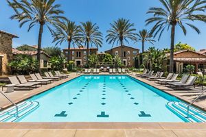 Apartment Photos & Videos Orchard Hills Apartments